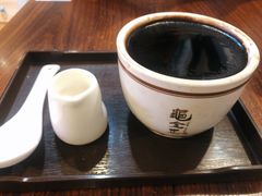 川贝枇杷膏-龟金正·港式甜品(客村店)