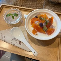 点击看大图 -保丽宝泰母婴护理院·月子中心·产康·中医(常州店)