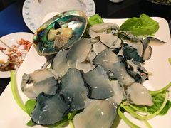 -同乐酒楼(皇后镇店)