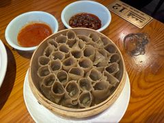 -山西人家(锦创书城店)