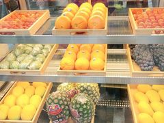-茶百道(春熙路银石广场店)