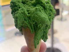 -鹤茶野所(上海首店)