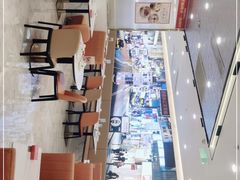 -香港新曜记·粤菜点心(滨江宝龙店)