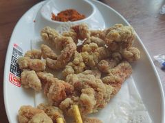 -思阁炭香火锅(学伟鑫城总店)
