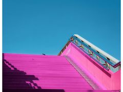 -苏州河梦清园环保主题公园