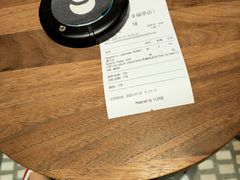 -Luneurs(幸福里店)