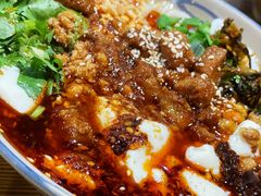 -云上千禾(水上店)