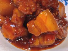 -大隐隐于市私房菜(保和小区店)