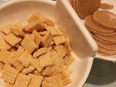 -解家河南菜(商鼎路店)