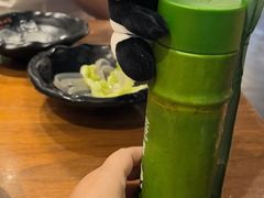 -呷哺呷哺 黄金牧场 (回龙观港龙店)