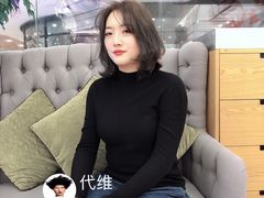 -国贸中心·国贸大厦三期