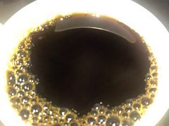 经典手冲浓缩烘焙-星巴克(蔡伦路店)