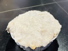 酸笋芋子包-剑峰大肠血小吃店