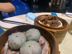 -泮金大塘(北二七路店)