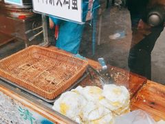 -段生记肉丸糊辣汤(西铁大明宫住宅小区店)