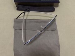 -溥仪眼镜PUYI OPTICAL(国贸商城店)