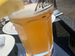 比利时啤酒-Malena玛莲娜