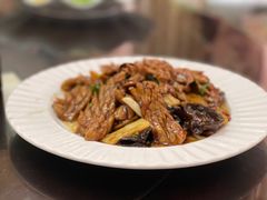 -草包包子铺1937(普利街店)