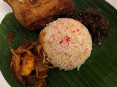 -关夫人餐厅(阳光广场店)