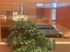 -大和食乐·鲜和牛酸汤火锅(环宇荟店)