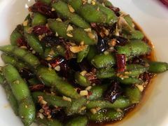 -松哥油焖大虾(科技园店)