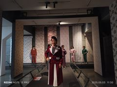 -柳州工业博物馆