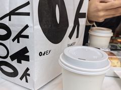 -Ralph’s Coffee(北京三里屯店)