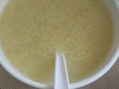 -三盛楼饭店(四流中路店)