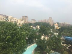 -国色天乡三期陆地乐园
