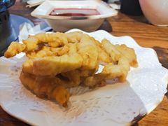 -重庆老火锅(长虹店)