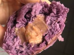 香芋酥-三禾北京稻香村(北京市百货大楼店)