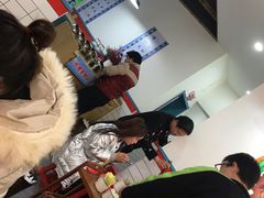 -巴陵亿口香·招牌卤虾(天马店)