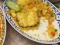 -KingThaia金泰兰(滨江天街店)