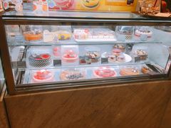 -哈根达斯(美罗城店)