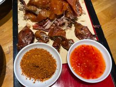 -鸡毛店·川菜(李家沱店)