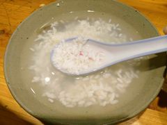-袁家豆腐