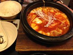 -味千拉面(双井店)