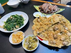 -皮蛋弟砂锅店(总店)