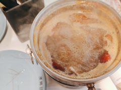-汉阳廷自助烤肉(嘉禾金铂天地店)