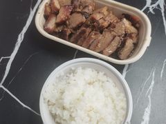 -蒙雅力港式茶餐厅(学人特色商业街店)
