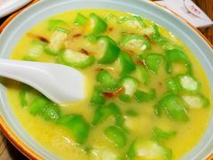 -九毛九西北菜(大东海店)