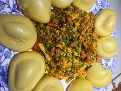 -印象人家·辣子鸡(步行街店)