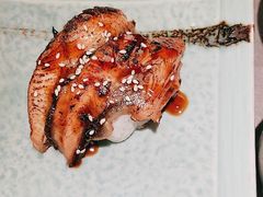 -沼津港精致料理·寿喜烧·烧鸟(龙湖南桥天街日料榜单店)