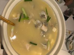 -杭越海鲜(迪荡店)