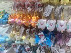 -大悦城(沈阳中街店)