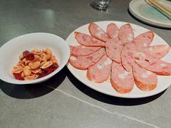 -61度辣馆(通天街店)