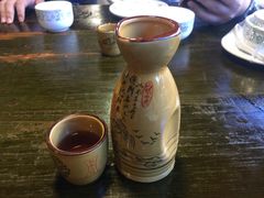 -民食香·腊排骨野生菌美食(木府店)