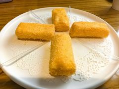 -禾珍珠家常小馆(河南博物院店)