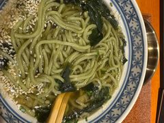 -天妇罗内顺田(罗湖店)