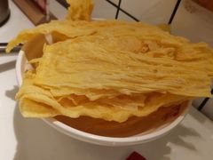 -陈记顺和牛肉火锅馆(林乐路店)